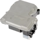 Purchase Top-Quality DORMAN - 599-700 - Remanufactured ABS Control Module pa1