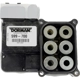 Purchase Top-Quality DORMAN - 599-704 - Remanufactured ABS Control Module pa2