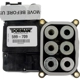 Purchase Top-Quality DORMAN - 599-709 - Remanufactured ABS Control Module pa3