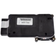 Purchase Top-Quality DORMAN - 599-788 - Remanufactured ABS Control Module pa1