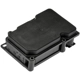 Purchase Top-Quality Remanufactured ABS Module by DORMAN - 599-797 pa1