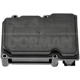 Purchase Top-Quality Remanufactured ABS Module by DORMAN - 599-797 pa3