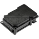 Purchase Top-Quality Remanufactured ABS Module by DORMAN - 599-797 pa4