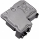 Purchase Top-Quality Remanufactured ABS Module by DORMAN (OE SOLUTIONS) - 599-712 pa1