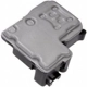 Purchase Top-Quality Remanufactured ABS Module by DORMAN (OE SOLUTIONS) - 599-713 pa1
