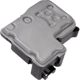 Purchase Top-Quality Remanufactured ABS Module by DORMAN (OE SOLUTIONS) - 599-716 pa3