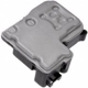 Purchase Top-Quality Remanufactured ABS Module by DORMAN (OE SOLUTIONS) - 599-717 pa2