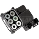 Purchase Top-Quality Remanufactured ABS Module by DORMAN (OE SOLUTIONS) - 599-718 pa7
