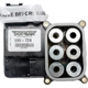Purchase Top-Quality Remanufactured ABS Module by DORMAN (OE SOLUTIONS) - 599-724 pa2