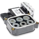 Purchase Top-Quality Remanufactured ABS Module by DORMAN (OE SOLUTIONS) - 599-724 pa3
