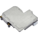 Purchase Top-Quality Remanufactured ABS Module by DORMAN (OE SOLUTIONS) - 599-724 pa5