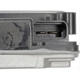 Purchase Top-Quality Remanufactured ABS Module by DORMAN (OE SOLUTIONS) - 599-724 pa6