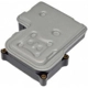 Purchase Top-Quality Remanufactured ABS Module by DORMAN (OE SOLUTIONS) - 599-737 pa2