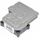 Purchase Top-Quality Remanufactured ABS Module by DORMAN (OE SOLUTIONS) - 599-742 pa2