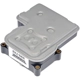 Purchase Top-Quality Remanufactured ABS Module by DORMAN (OE SOLUTIONS) - 599-742 pa4