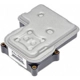 Purchase Top-Quality Remanufactured ABS Module by DORMAN (OE SOLUTIONS) - 599-752 pa2