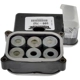 Purchase Top-Quality Remanufactured ABS Module by DORMAN (OE SOLUTIONS) - 599-752 pa5