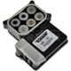 Purchase Top-Quality Remanufactured ABS Module by DORMAN (OE SOLUTIONS) - 599-752 pa7