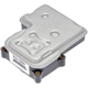 Purchase Top-Quality Remanufactured ABS Module by DORMAN (OE SOLUTIONS) - 599-752 pa9