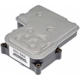 Purchase Top-Quality Remanufactured ABS Module by DORMAN (OE SOLUTIONS) - 599-760 pa2
