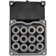 Purchase Top-Quality Module ABS remanufactur� by DORMAN (OE SOLUTIONS) - 599-765 pa1