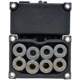 Purchase Top-Quality Remanufactured ABS Module by DORMAN (OE SOLUTIONS) - 599-768 pa2