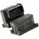 Purchase Top-Quality Remanufactured ABS Module by DORMAN (OE SOLUTIONS) - 599-768 pa3
