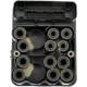 Purchase Top-Quality Remanufactured ABS Module by DORMAN (OE SOLUTIONS) - 599-773 pa2