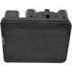 Purchase Top-Quality Remanufactured ABS Module by DORMAN (OE SOLUTIONS) - 599-773 pa3