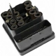 Purchase Top-Quality Remanufactured ABS Module by DORMAN (OE SOLUTIONS) - 599-773 pa4