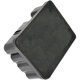 Purchase Top-Quality Remanufactured ABS Module by DORMAN (OE SOLUTIONS) - 599-773 pa6