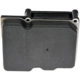 Purchase Top-Quality Remanufactured ABS Module by DORMAN (OE SOLUTIONS) - 599-775 pa13