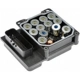 Purchase Top-Quality Remanufactured ABS Module by DORMAN (OE SOLUTIONS) - 599-775 pa16