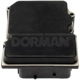 Purchase Top-Quality Module ABS remanufacturé by DORMAN (OE SOLUTIONS) - 599-776 pa4