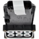 Purchase Top-Quality Remanufactured ABS Module by DORMAN (OE SOLUTIONS) - 599-788 pa10