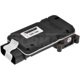 Purchase Top-Quality Remanufactured ABS Module by DORMAN (OE SOLUTIONS) - 599-788 pa11