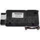 Purchase Top-Quality Remanufactured ABS Module by DORMAN (OE SOLUTIONS) - 599-788 pa12