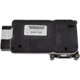 Purchase Top-Quality Remanufactured ABS Module by DORMAN (OE SOLUTIONS) - 599-788 pa3