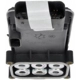 Purchase Top-Quality Remanufactured ABS Module by DORMAN (OE SOLUTIONS) - 599-788 pa5