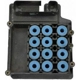 Purchase Top-Quality Remanufactured ABS Module by DORMAN (OE SOLUTIONS) - 599-791 pa2