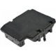 Purchase Top-Quality Remanufactured ABS Module by DORMAN (OE SOLUTIONS) - 599-791 pa4