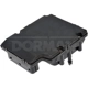 Purchase Top-Quality Remanufactured ABS Module by DORMAN (OE SOLUTIONS) - 599-791 pa8