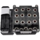 Purchase Top-Quality Remanufactured ABS Module by DORMAN (OE SOLUTIONS) - 599-792 pa14