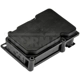 Purchase Top-Quality Remanufactured ABS Module by DORMAN (OE SOLUTIONS) - 599-797 pa2