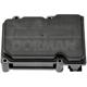 Purchase Top-Quality Remanufactured ABS Module by DORMAN (OE SOLUTIONS) - 599-797 pa3
