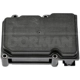 Purchase Top-Quality Remanufactured ABS Module by DORMAN (OE SOLUTIONS) - 599-797 pa4