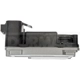 Purchase Top-Quality Remanufactured ABS Module by DORMAN (OE SOLUTIONS) - 599-860 pa14