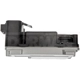 Purchase Top-Quality Remanufactured ABS Module by DORMAN (OE SOLUTIONS) - 599-860 pa5