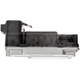 Purchase Top-Quality Remanufactured ABS Module by DORMAN (OE SOLUTIONS) - 599-863 pa1
