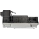 Purchase Top-Quality Remanufactured ABS Module by DORMAN (OE SOLUTIONS) - 599-863 pa12